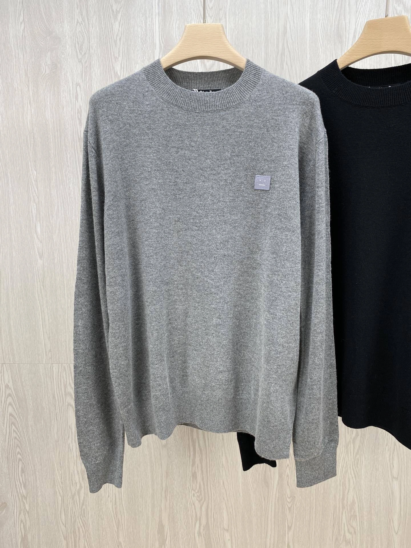 wg.luxury- 1395 oversized 2colour item:D-F409J1958-2